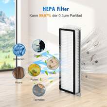 Compatible With Xiaomi Robot Vacuum S20+ / S10 Plus / S20 Plus / S10+ / B108GL / B105 / B108CN B113CN Parts Accessories Main Side Brush Hepa Filter Mop Cloth Replacement