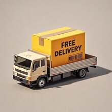 Osp Designs Osp Designs Newport Computer Desk With Frosted Tempered Glass Top, Pullout Keyboard Tray, And Bla Powder Coated - Multicolor - View 7