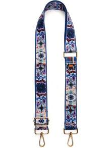 APHISON Purse Straps Wide Crossbody Shoulder Strap Bags Womens Handbag Adjustable Belt Extender Accessories - D-38b-027 - View 8