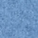 Medium Wash