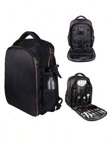 理发师大背包、理发器及用品、男士发型师书包、返校季、旅行度假必备品、女士发饰、光滑后梳、理发配件、吹风机、头发、理发师、美发工具、美发产品、边缘刷、造型刷、理发配件、旅行、吹风机、美发用品、发胶、卷发产品、剪发剪刀、圣诞节、理发店、理发配件、美发、吹风机、卷发刷、美发设备、旅行必备品、旅行必备品、发型、美发 - 彩色 - 查看 6