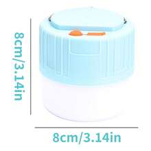 太阳能 LED 充电灯、应急、照明、家用、便携式、超亮、夜市摊位、地面摊位、停电、户外、备用灯泡、帐篷灯、USB 充电、露营灯、遥控