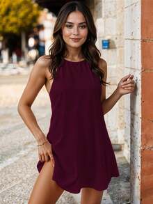 Rojo violeta