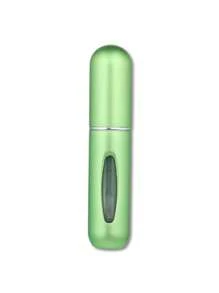 5/3 buc recipient atomizor parfum reîncărcabil mini, reîncărcabil de parfum de călătorie de 5 ml, sticle de parfum reîncărcabile de călătorie, dozator de îmbuteliere cu spray de parfum de călătorie, 1/2/4/10/20 buc mini atomizor portabil de parfum reîncărcabil, spray de parfum reîncărcabil, carcasă cu pompă de reumplere pentru călătorii și ieșiri, provizii de vacanță, camping, accesorii esențiale de vacanță pentru femei, parfum pentru bărbați