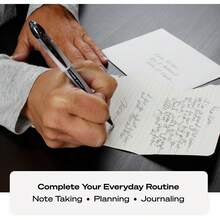 Rollerball Pens - Various Colors - View 8