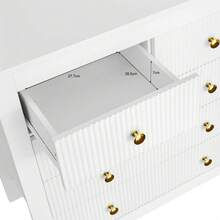 Furniture Cabinet Accessories