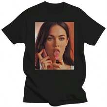 Women T-Shirts