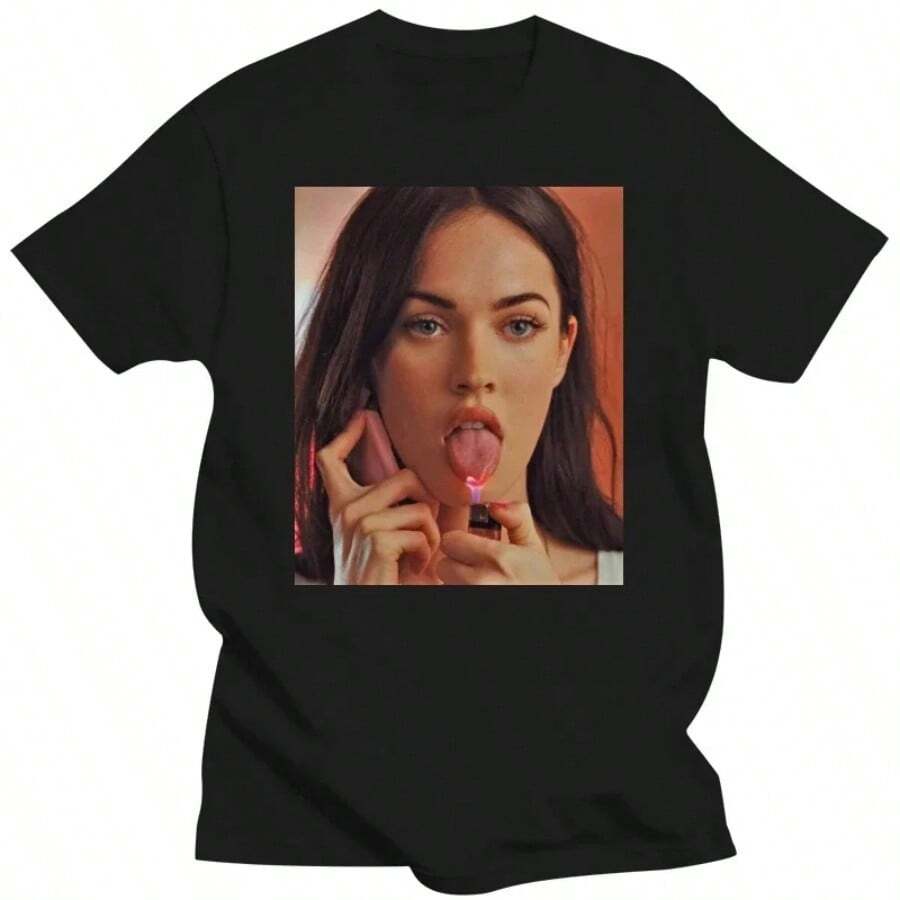 Women T-Shirts