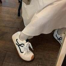 Women Wedges & Flatform