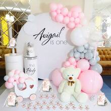 30pcs/10sets 10/20/30 Sets Baby Shower Favors With Design Key Chains With White Organza Bags And Thank You Tags Boys And Girls Baby Shower Party Favor Holiday Essentials Suitable For Shower Party Favors Birthdays And Event Decorations