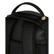 Sprayground Shark Central Backpack - 什錦 - 查看 7