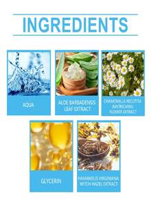 YEGBONG 1 片（60 片）宠物眼部清洁湿巾，温和清洁猫狗眼部污垢和泪痕，新旧版本随机发货