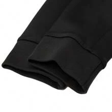 Under Armour 2025 Nueva sudadera con capucha unisex, entrenamiento, entrenamiento, casual, cómoda, pullover, 23600307-001