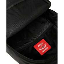 Sprayground Shark Central Backpack - 什錦 - 查看 8
