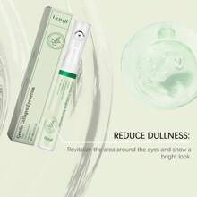 Hoygi 护肤套装、2 件套、3 件套、精华 - 保湿滋润、积雪草提取物、含透明质酸、烟酰胺、紧致滋养、保湿锁水、亮白、日常面部精华、视黄醇精华、面部精华、面部护理、积雪草提取物、收缩毛孔、抗衰老精华、紧致肌肤、护肤、精华、面部精华液、眼霜、眼部精华、滚轮、眼部护理、胶原蛋白眼部精华滚轮、黑眼圈和浮肿 - 彩色 - 查看 5