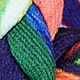 Multicolor