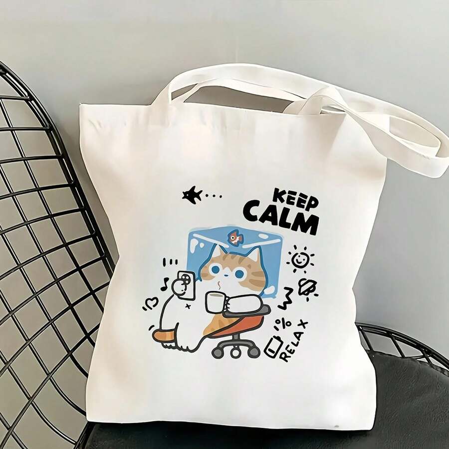 Women Top Handle Bags