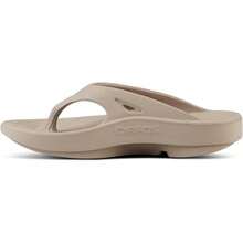 OOFOS OOriginal Recovery Sandal - Women's And Men's - 游牧民族 - 查看 3