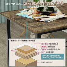 Office Furniture Set