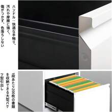 Office Furniture Set