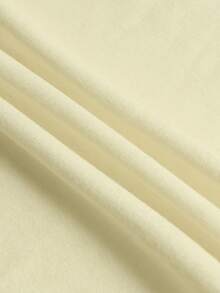 灰色罗纹针织长款开衫，宽松休闲版型，长袖，可机洗，明星和网红挚爱的必备换季单品，适合商务、休闲和情人节派对 | 适合工作日、周末和假日活动 | 2026春夏款