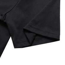 Under Armour Camiseta de hombre UA M BOXED SPORTS UPDATED SS Camiseta de manga corta deportiva informal, cómoda y suave para uso diario y al aire libre 1386793-001