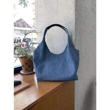 Women Shoulder Bags