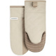 licuado/Beige