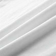 Women T-Shirts - White1 - View 4