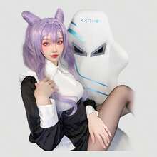 Office Furniture Set