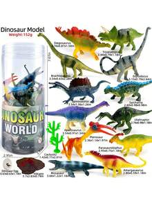 12 件 3-6 英寸农场动物模型套装,实心 PVC 软橡胶材料,公鸡、母鸡、鹅、鸭子、猪、山羊、狗、绵羊、牛、牛、驴、马、蛋糕装饰,逼真的动物动作模型,儿童生日益智玩具,微型动物,玩具谷仓,摇马,农场动物,农场玩具,马玩具,小动物玩具,橡胶动物,动物农场玩具,农场动物,农场玩具,马玩具 - 彩色 - 查看 12