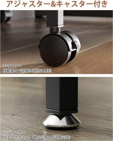 Office Furniture Set