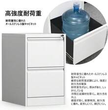 Office Furniture Set