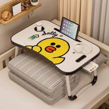 Folding Tables