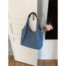 Women Shoulder Bags
