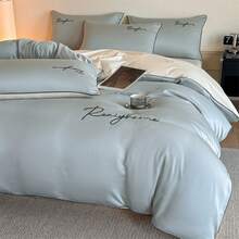 Duvet Covers Sets