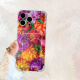 Colores mixtos 1