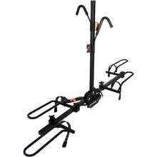 XTC2 Itch Mount Bike Rack