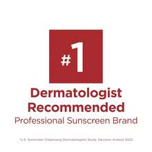 6pcs Clear Lip Gloss Set, Long Lasting Non-Sticky Formula, High Shine Hydrating Lip Oil For Dry Lips,6Pack - 01 White - 查看 4