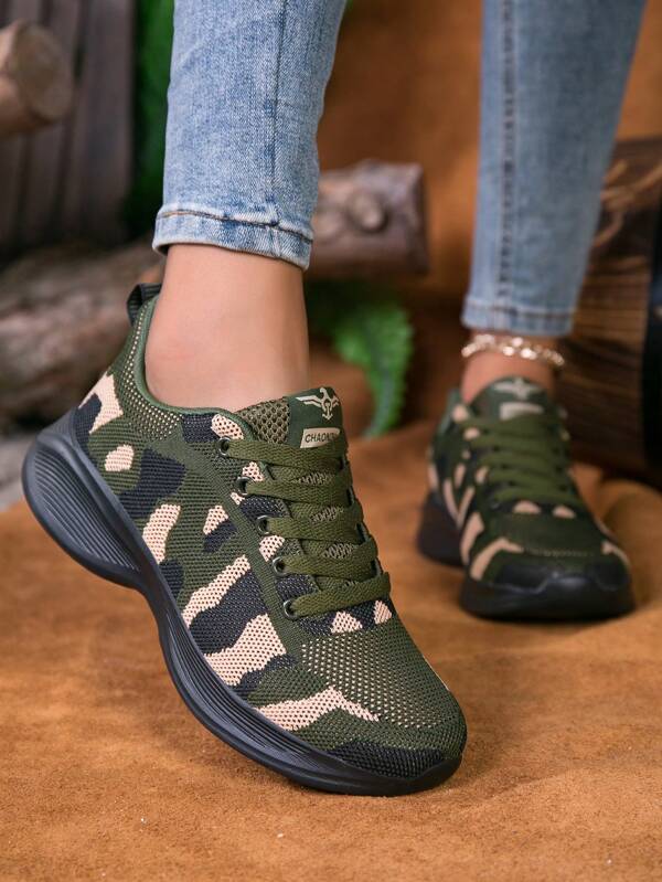 Nuevos zapatos negros para mujer, zapatillas deportivas de moda casuales, antideslizantes, resistentes al desgaste, ligeros, cómodos y resistentes a la suciedad, apropiados para otoño/invierno
