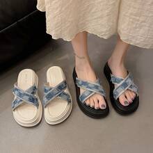 Women Wedges & Flatform