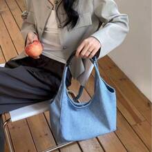 Women Shoulder Bags