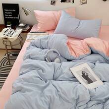 Duvet Covers Sets
