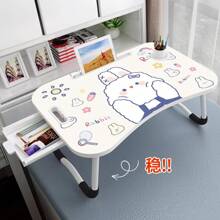 Folding Tables