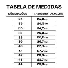 Unisex Challenge Fitness Fashion Sneakers Ideal For Gym Training And Walking - trắng - Xem 6