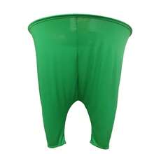 New Granny Pants Yard Game, Outdoor Group Tossing Game Pants