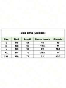 Cartoon Print Ladies' T-Shirt, Casual Round Neck T-Shirt For Spring And Summer