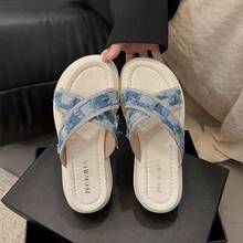 Women Wedges & Flatform