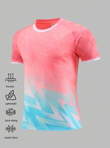 Custom Personalized Design Logo, Name And Number Women's Soccer Jersey, Quick-Drying Breathable, Moisture-Wicking, Professional Team Uniforms, Suitable For Sports Like Football, Badminton And Volleyball, Unisex For Couples, Spring/Summer