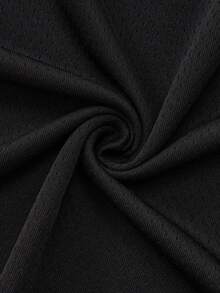 Men's Fashion Brooklyn Graphic Basketball Number 26 Splicing Round Neck Sleeveless Casual Basketball Jersey, Minimalist Style, Suitable For Spring And Summer